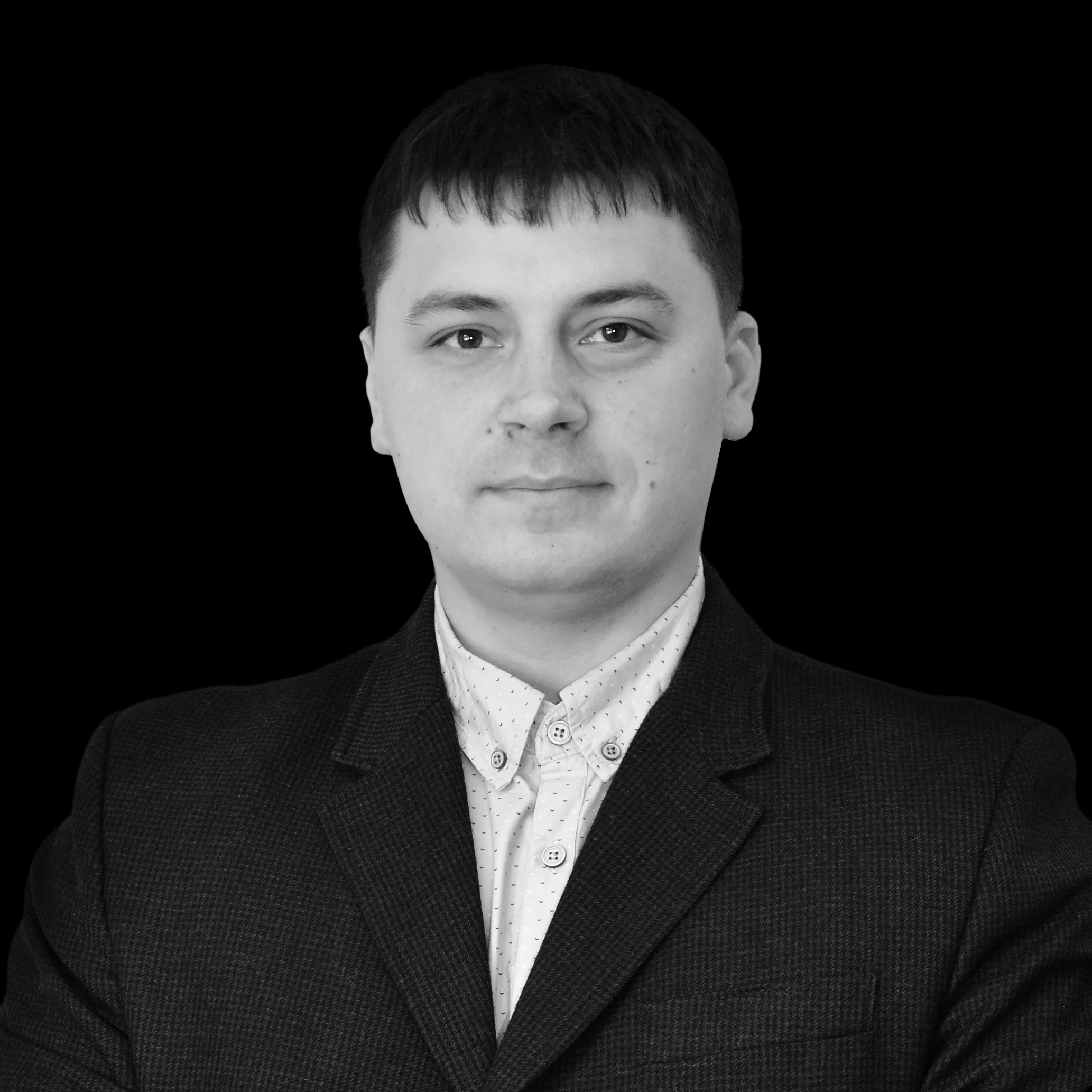 Олександр Довженко