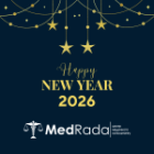 З Новим 2026 роком!